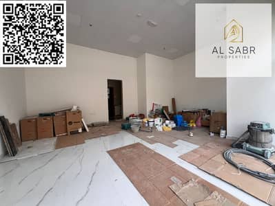 Shop for Rent in Al Jurf, Ajman - WhatsApp Image 2026-05-20 at 1.02. 46 AM. jpeg Shop for Rent in Al Jurf, Ajman - WhatsApp Image 2026-05-20 at 1.02. 46 AM. jpeg