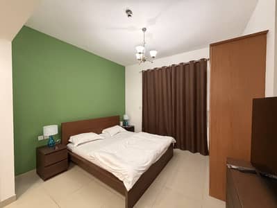 Studio zum zur Miete in Dubai Production City (IMPZ), Dubai - tempImage1OJCsQ. jpg Studio zum zur Miete in Dubai Production City (IMPZ), Dubai - tempImage1OJCsQ. jpg