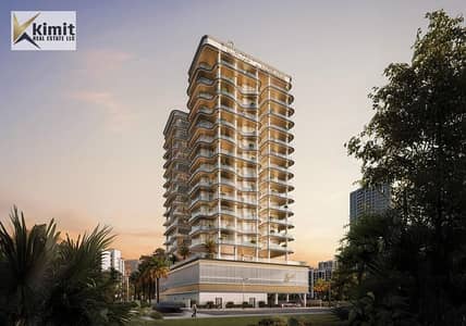 3 Bedroom Apartment for Sale in Al Furjan, Dubai - WhatsApp Image 2026-05-19 at 10.01. 57 PM. jpeg 3 Bedroom Apartment for Sale in Al Furjan, Dubai - WhatsApp Image 2026-05-19 at 10.01. 57 PM. jpeg