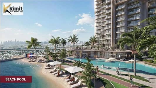 Studio for Sale in Jumeirah Village Triangle (JVT), Dubai - 835323536-800x600. webp Studio for Sale in Jumeirah Village Triangle (JVT), Dubai - 835323536-800x600. webp