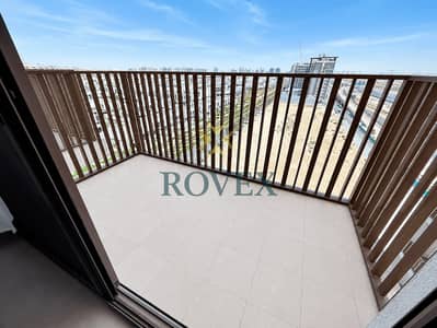 Monolocale in affitto a Al Furjan, Dubai - Appartamento a Al Furjan，Azizi Amber, 48000 AED - 15247813
