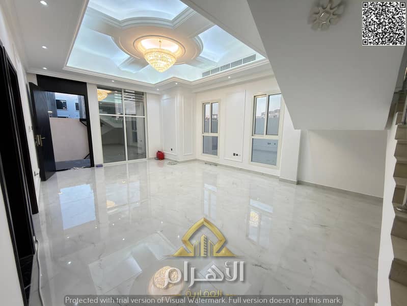 2 WhatsApp Image 2026-05-20 at 02.54. 38 (1). png