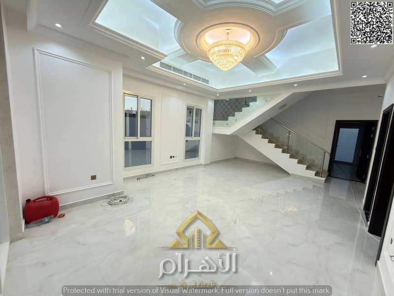 3 WhatsApp Image 2026-05-20 at 02.54. 38 (2). png