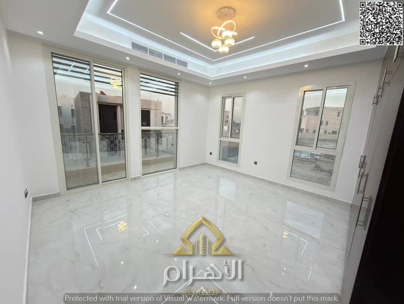 4 WhatsApp Image 2026-05-20 at 02.54. 36 (2). png
