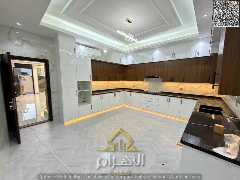 8 WhatsApp Image 2026-05-20 at 02.54. 37 (3). png