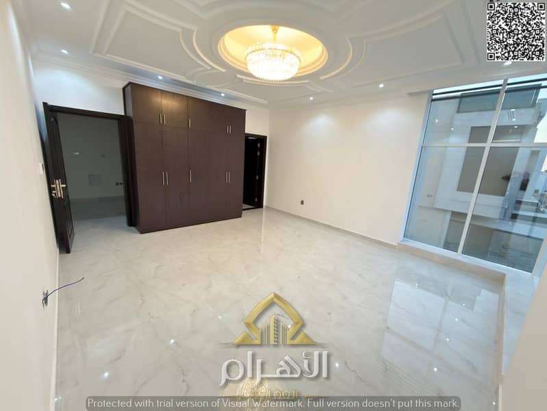 9 WhatsApp Image 2026-05-20 at 02.54. 36 (4). png