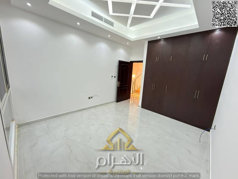11 WhatsApp Image 2026-05-20 at 02.54. 35 (1). png