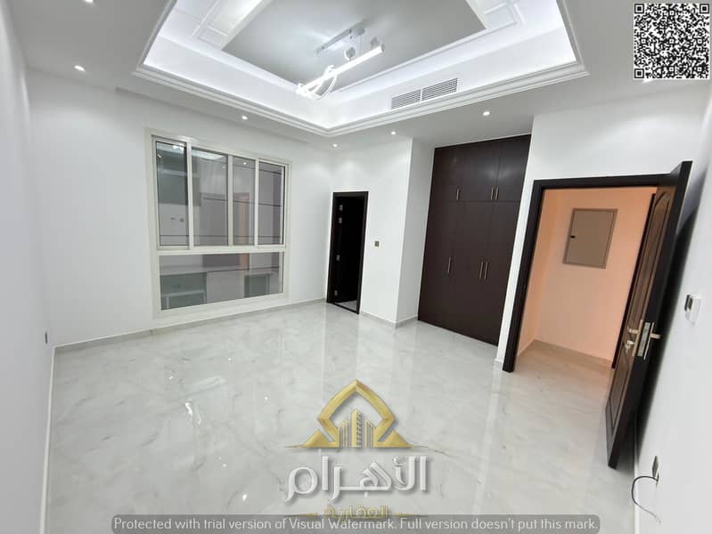 15 WhatsApp Image 2026-05-20 at 02.54. 34 (4). png