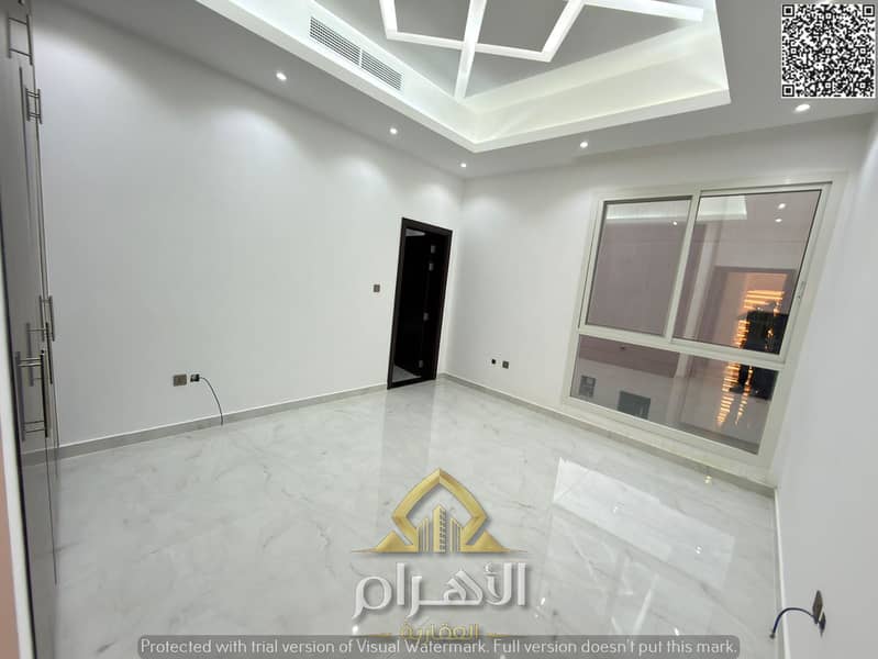 16 WhatsApp Image 2026-05-20 at 02.54. 35 (2). png