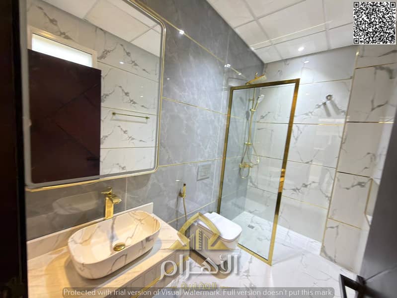 20 WhatsApp Image 2026-05-20 at 02.54. 36 (3). png