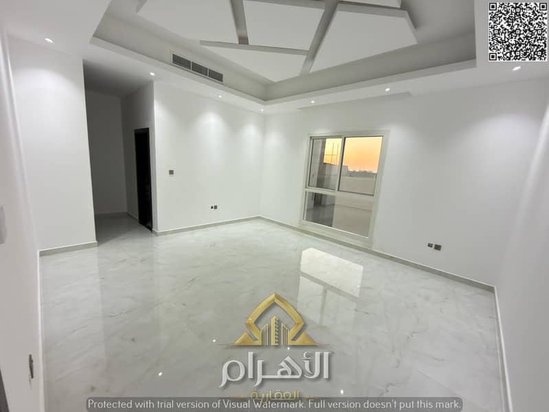 22 WhatsApp Image 2026-05-20 at 02.54. 33 (2). png