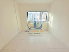 شقة في بناية الجباري،النهدة 2 غرف 36990 درهم - 15247812
