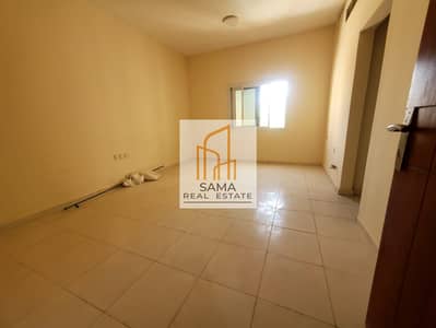 Studio for Rent in Muwaileh, Sharjah - 1001294828. jpg