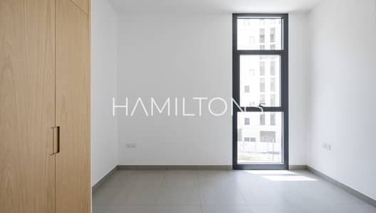 1 Bedroom Apartment for Sale in Muwaileh Commercial, Sharjah - AlMamsha-RD3-205 - 151. jpg 1 Bedroom Apartment for Sale in Muwaileh Commercial, Sharjah - AlMamsha-RD3-205 - 151. jpg