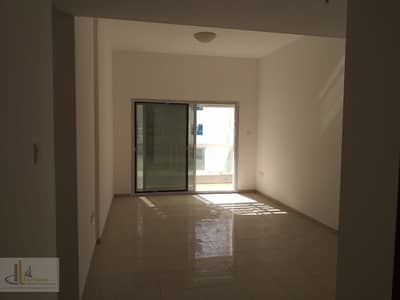 Buy your apartment in the best place to invest Buy your apartment in the best place to invest