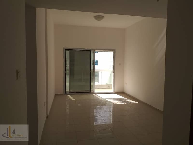 Buy your apartment in the best place to invest Buy your apartment in the best place to invest