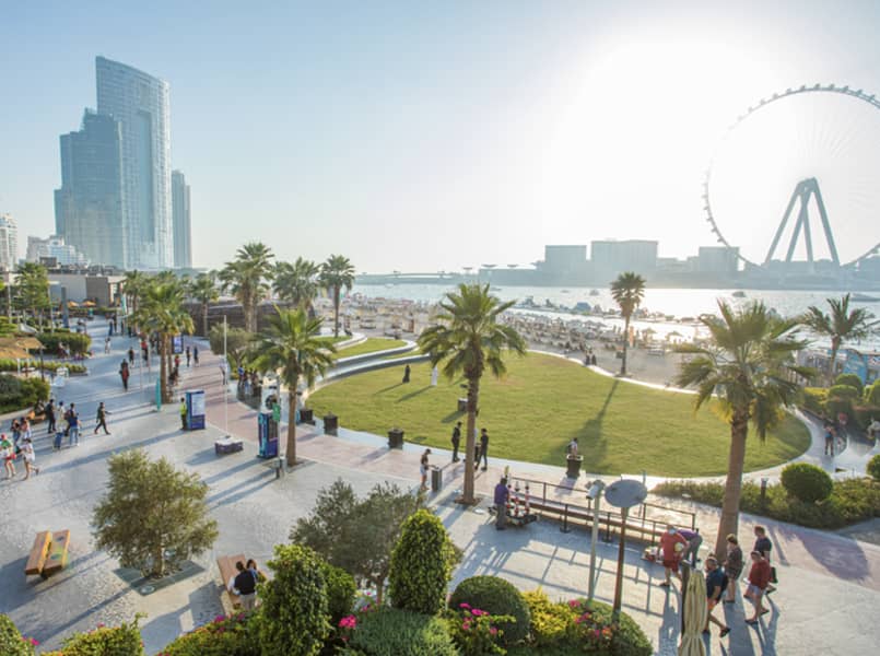 27 Screenshot 2026-05-19 at 8.39. 32 am. png