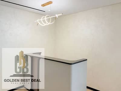 Office for Rent in Business Bay, Dubai - WhatsApp Image 2026-05-20 at 07.50. 45. jpeg