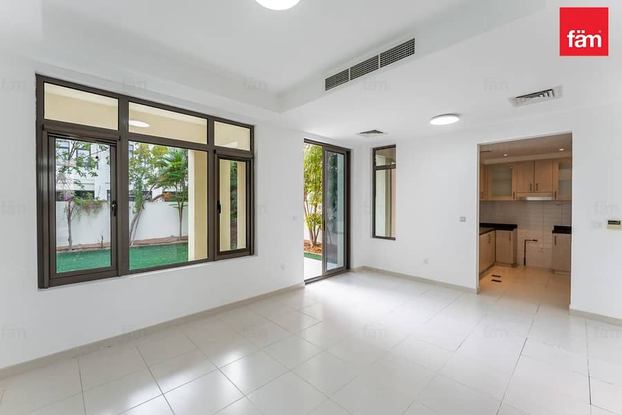 3BR Plus Maids |Type A | Unfurnished | Vacant Soon 3BR Plus Maids |Type A | Unfurnished | Vacant Soon