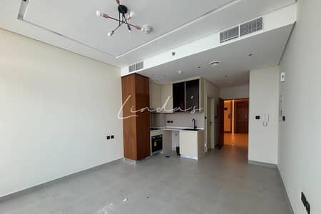 Studio zum zur Miete in Al Furjan, Dubai - images image img Studio zum zur Miete in Al Furjan, Dubai - images image img