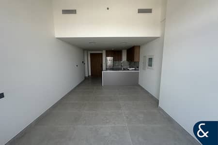 2 Bedroom Flat for Sale in Jumeirah Village Triangle (JVT), Dubai - LARGE TERRACE | 2 BEDROOM | CALL TO VIEW NOW