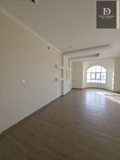 6 Bedroom Villa for Sale in Al Azra, Sharjah - WhatsApp Image 2026-05-12 at 04.39. 06 (2). jpeg