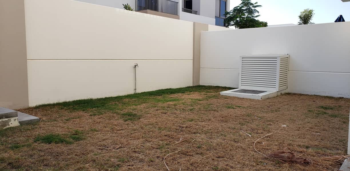 Upto 4 Chqs|Landscaped|Quite Location Upto 4 Chqs|Landscaped|Quite Location