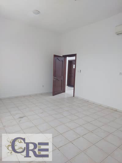 Office in Affitto a Abu Dhabi Industrial City, Abu Dhabi - WhatsApp Image 2026-05-20 at 9.03. 10 AM. jpeg Office in Affitto a Abu Dhabi Industrial City, Abu Dhabi - WhatsApp Image 2026-05-20 at 9.03. 10 AM. jpeg