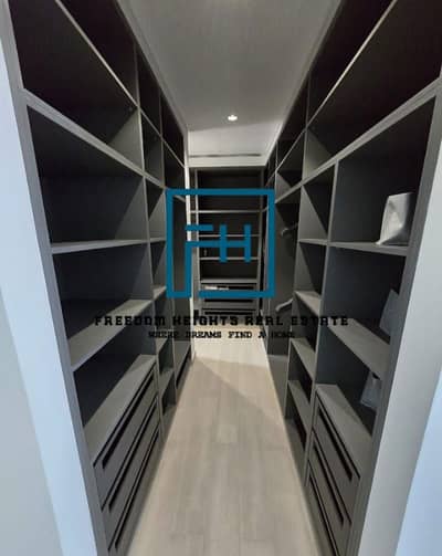 6 Bedroom Villa for Sale in Tilal City, Sharjah - 1000101650. jpg