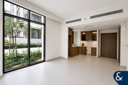 迪拜溪港， 迪拜 1 卧室公寓待售 - 位于迪拜溪港，热带草原公寓，萨瓦纳2号楼 1 卧室的公寓 1795000 AED - 14695834