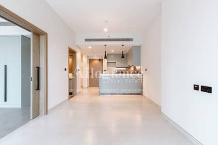 1 Slaapkamer Appartement te Huur in DAMAC Hills, Dubai - Appartement in DAMAC Hills,Golf Gate, 1 slaapkamer, 70000 AED - 15012325 1 Slaapkamer Appartement te Huur in DAMAC Hills, Dubai - Appartement in DAMAC Hills,Golf Gate, 1 slaapkamer, 70000 AED - 15012325