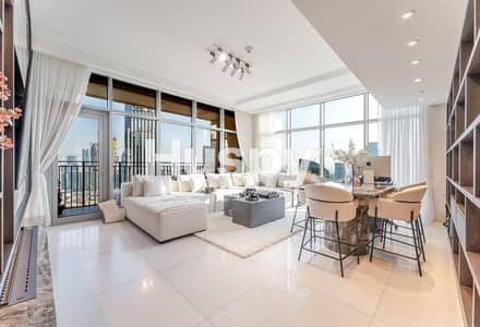 3 Schlafzimmer Wohnung zum zum Verkauf in Downtown Dubai, Dubai - Wohnung in Downtown Dubai,Boulevard Crescent Towers,Boulevard Crescent Tower 1, 3 schlafzimmer, 7999999 AED - 15248171 3 Schlafzimmer Wohnung zum zum Verkauf in Downtown Dubai, Dubai - Wohnung in Downtown Dubai,Boulevard Crescent Towers,Boulevard Crescent Tower 1, 3 schlafzimmer, 7999999 AED - 15248171