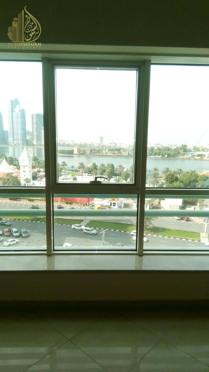 2 صورة واتساب بتاريخ 1446-10-14 في 12.00. 54_d2ca27e7. jpg