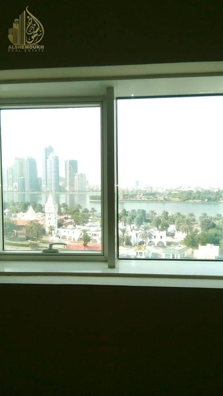 3 صورة واتساب بتاريخ 1446-10-14 في 12.00. 55_d10fef9d. jpg