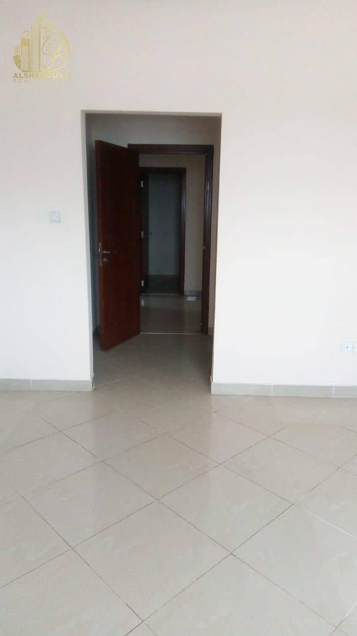 4 صورة واتساب بتاريخ 1446-10-14 في 12.00. 56_e67ba760. jpg