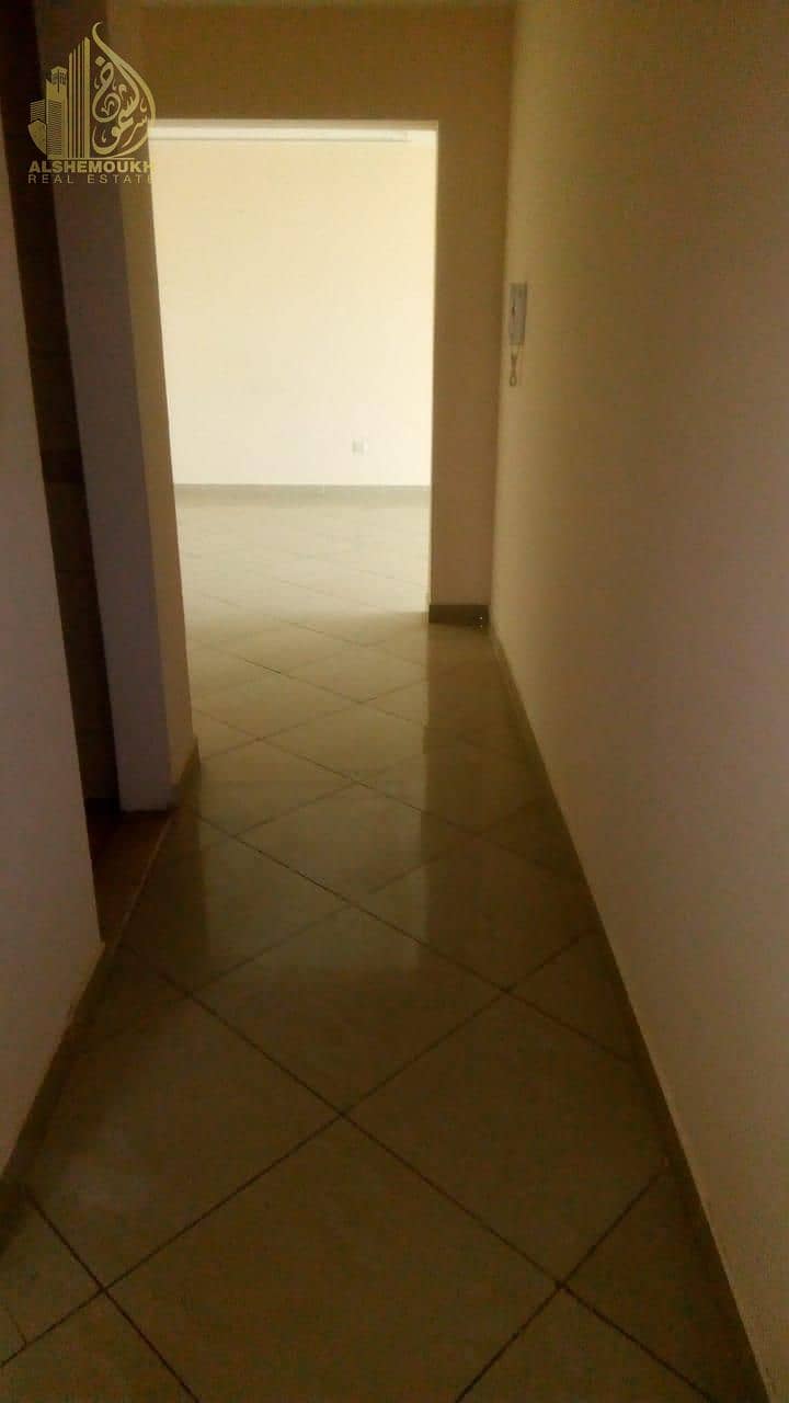 8 صورة واتساب بتاريخ 1446-10-14 في 12.00. 56_dfbe8602. jpg