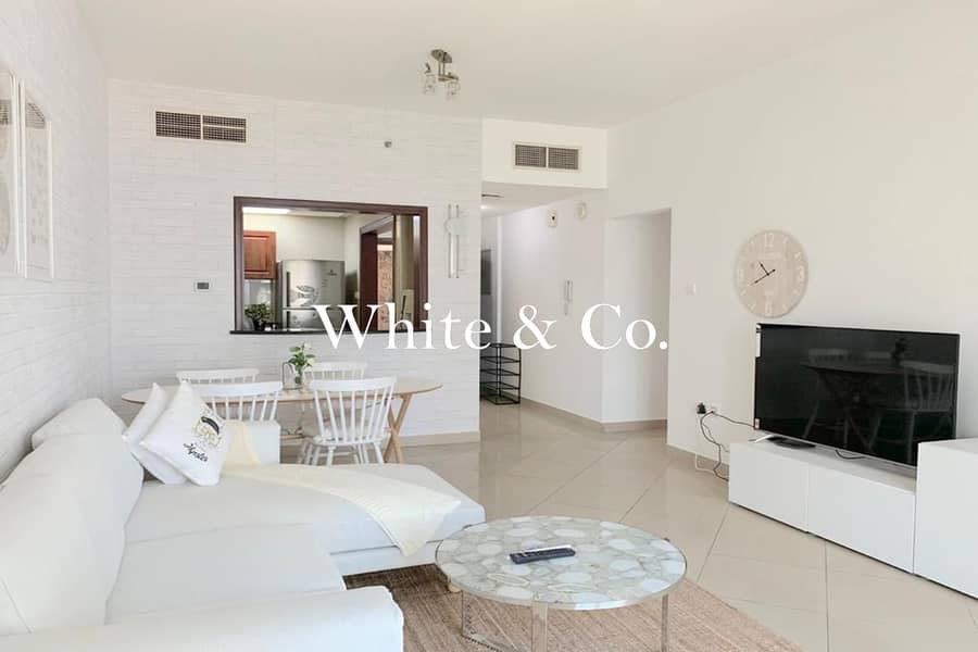 位于朱美拉湖塔 (JLT),JLT L区,标志2号大厦 2 卧室的公寓 1300000 AED - 15248292 位于朱美拉湖塔 (JLT),JLT L区,标志2号大厦 2 卧室的公寓 1300000 AED - 15248292