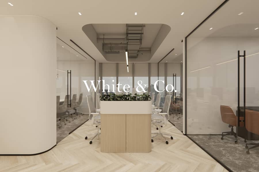 Prime location | Near DMCC Metro | Grade A Prime location | Near DMCC Metro | Grade A