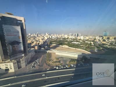 فلیٹ 1 غرفة نوم للبيع في الراشدية، عجمان - WhatsApp Image 2026-05-14 at 9.38. 54 AM. jpeg