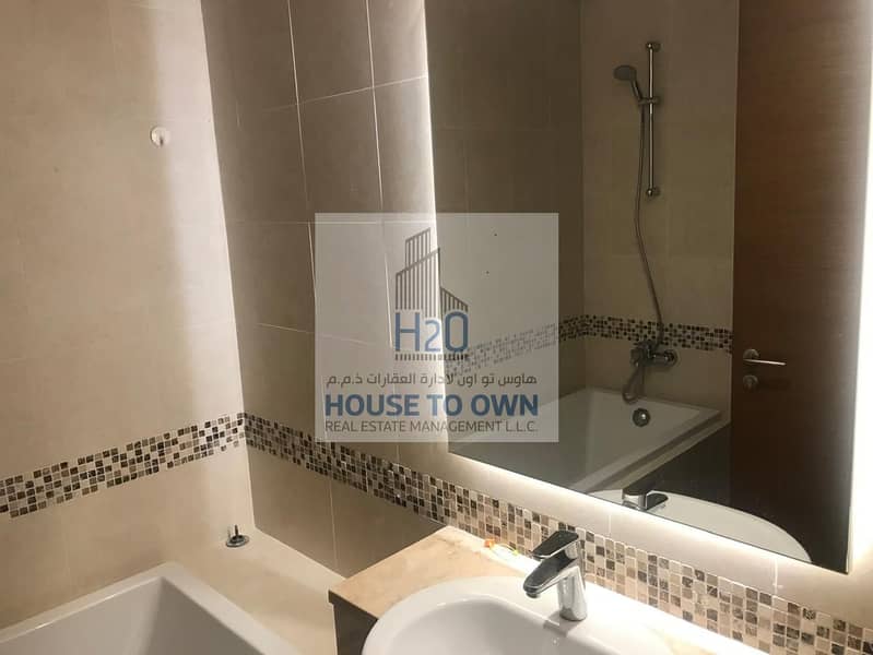 8 07 - Bathroom 2. jpeg