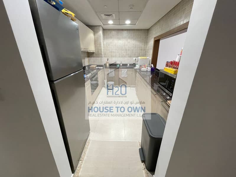9 08 - Kitchen. jpeg