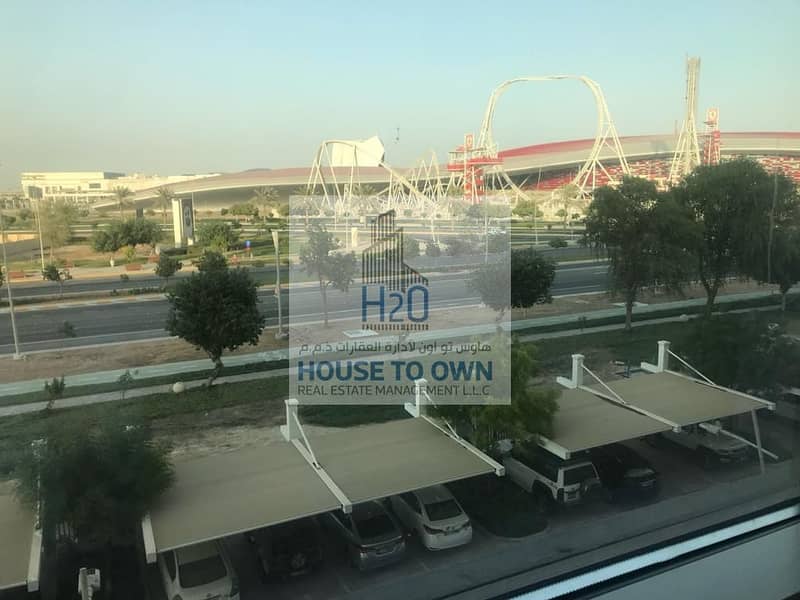 11 11 - View. jpeg