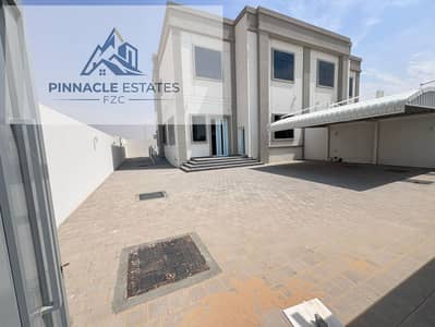 5 Bedroom Villa for Rent in Al Tai, Sharjah - WhatsApp Image 2026-05-10 at 3.03. 39 PM (3). jpeg