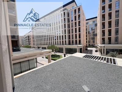 1 Bedroom Flat for Rent in Muwaileh Commercial, Sharjah - WhatsApp Image 2026-05-13 at 11.42. 35 AM (5). jpeg 1 Bedroom Flat for Rent in Muwaileh Commercial, Sharjah - WhatsApp Image 2026-05-13 at 11.42. 35 AM (5). jpeg