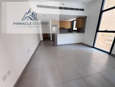 1 Bedroom Flat for Rent in Muwaileh Commercial, Sharjah - WhatsApp Image 2026-05-13 at 11.42. 35 AM (6). jpeg 1 Bedroom Flat for Rent in Muwaileh Commercial, Sharjah - WhatsApp Image 2026-05-13 at 11.42. 35 AM (6). jpeg