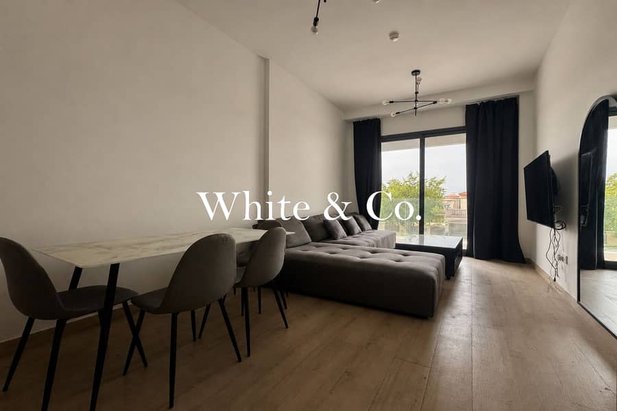 Wohnung in Jumeirah Village Triangle (JVT),JVT District 3,Bali Residences, 2 schlafzimmer, 120000 AED - 15248293 Wohnung in Jumeirah Village Triangle (JVT),JVT District 3,Bali Residences, 2 schlafzimmer, 120000 AED - 15248293