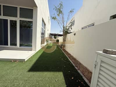Villa de 6 chambres à à vendre à DAMAC Hills 2 (Akoya by DAMAC), Dubai - WhatsApp Image 2025-04-30 at 12.25. 29 PM. jpeg Villa de 6 chambres à à vendre à DAMAC Hills 2 (Akoya by DAMAC), Dubai - WhatsApp Image 2025-04-30 at 12.25. 29 PM. jpeg