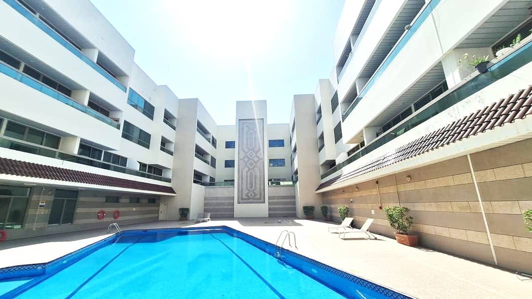 2 Building with Swimming Pool 2. jpeg