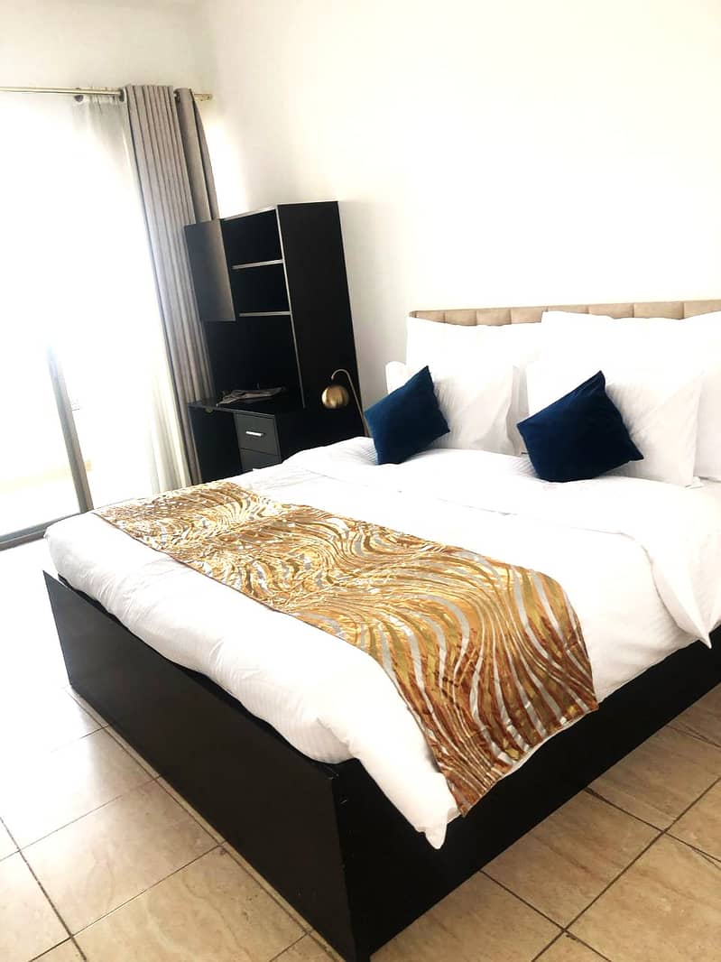 3 Furnished Bedroom. jpg