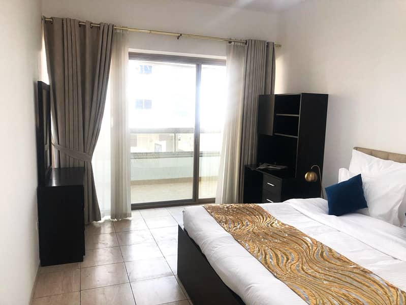 6 Bedroom 2. jpg